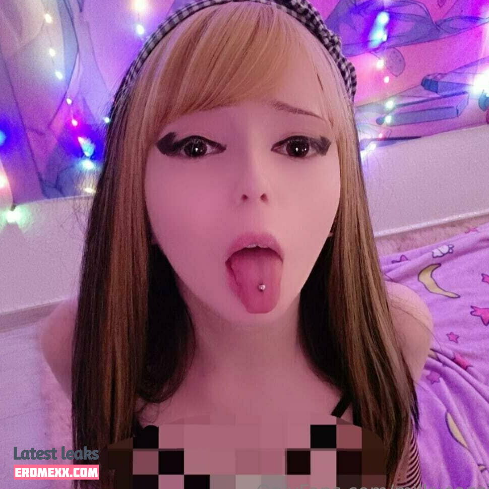 milkycazzie nude leaks onlyfans - Erome