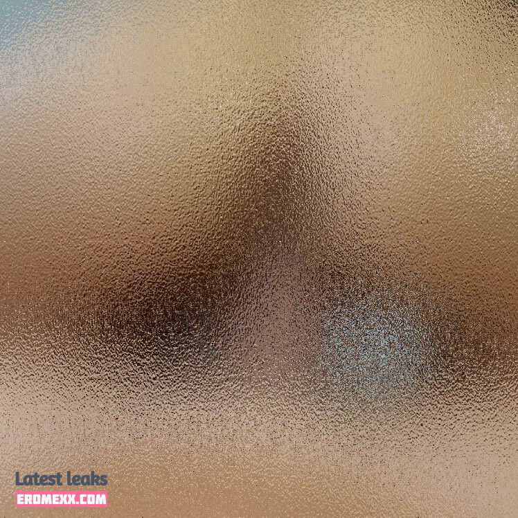 Latest Leaks millemama Nude #15 - Erome