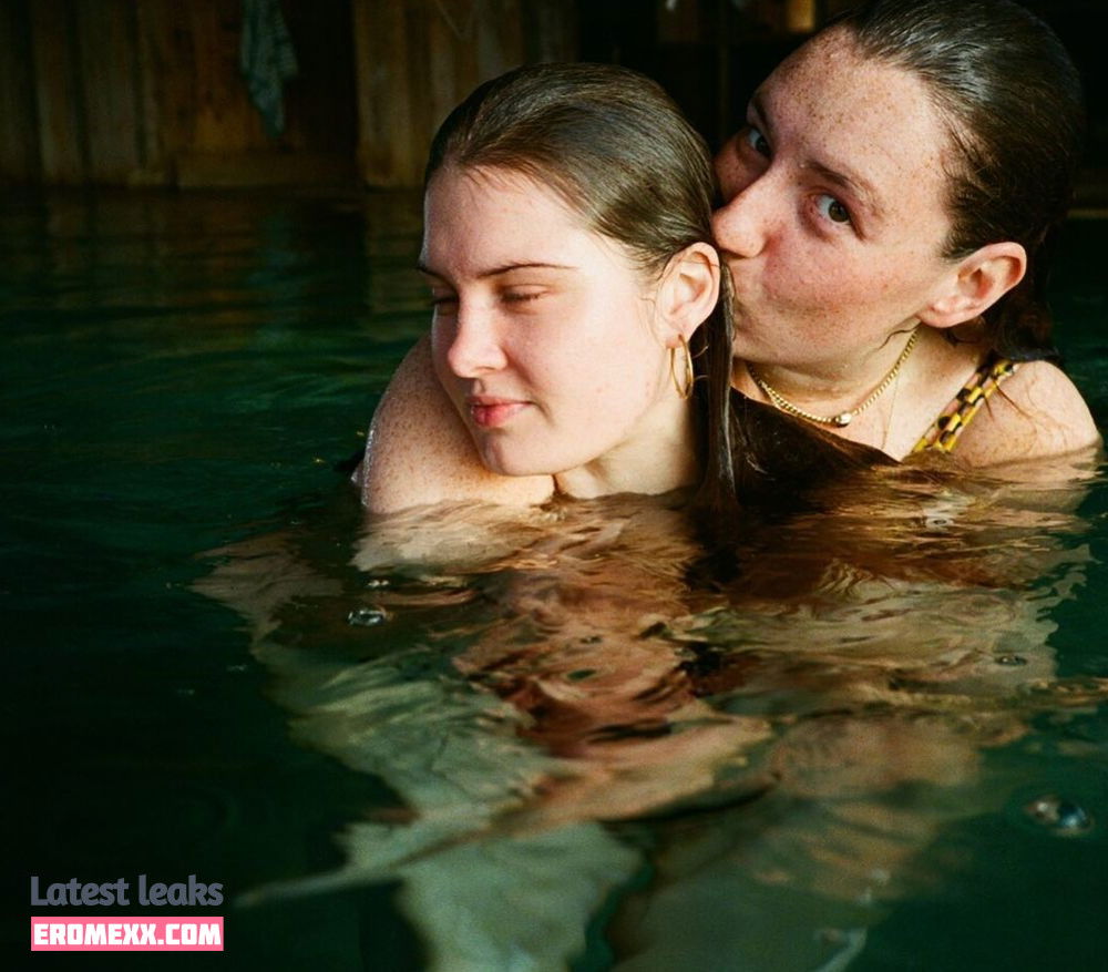 Latest Leaks Millie Brady Nude #90 - Erome
