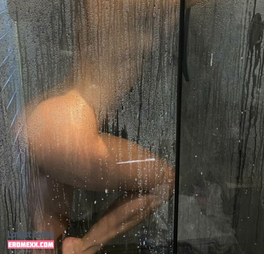 Latest Leaks milliemiless Nude #46 - Fapello
