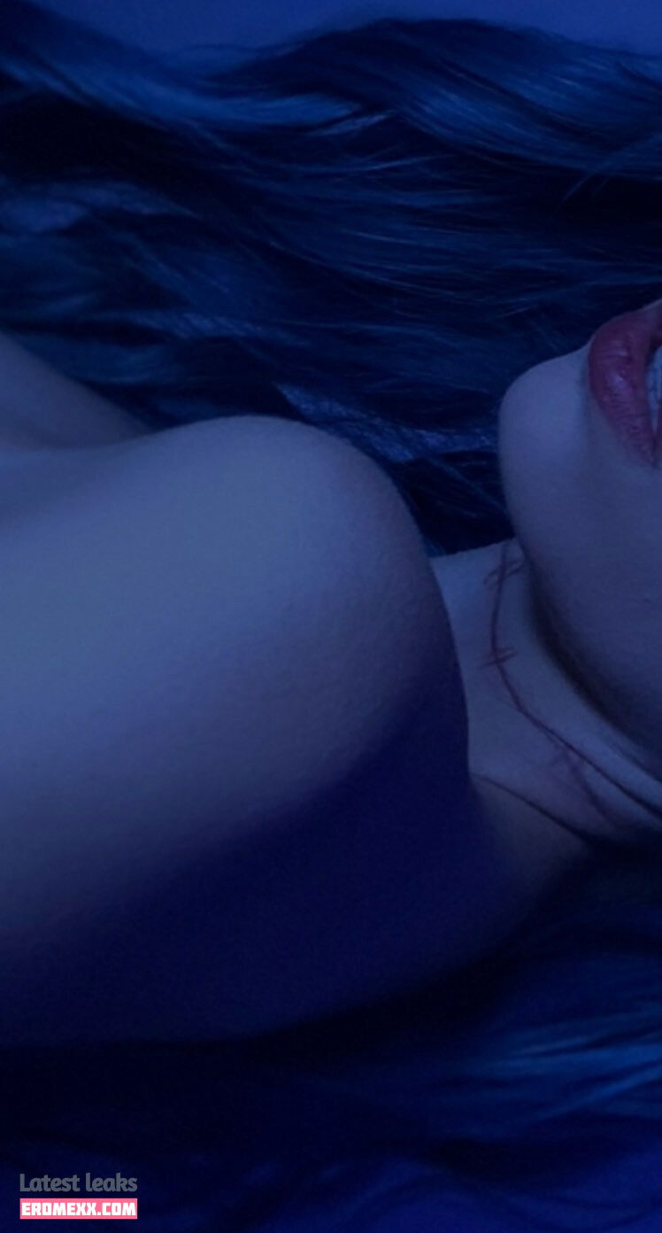 Latest Leaks Mimi Semaan Nude #9 - Fapello