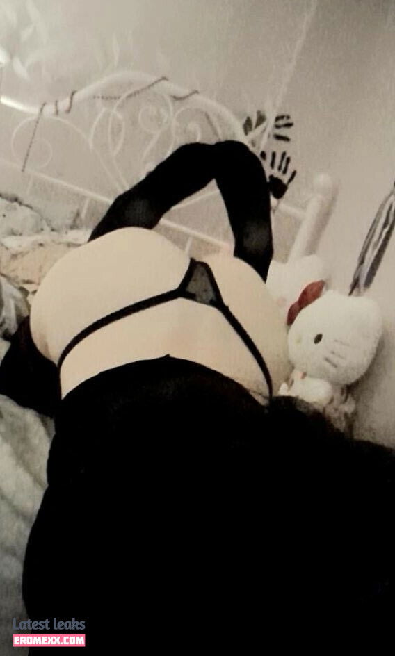 mimisonmimi12 nude Leaked onlyfans - Erome