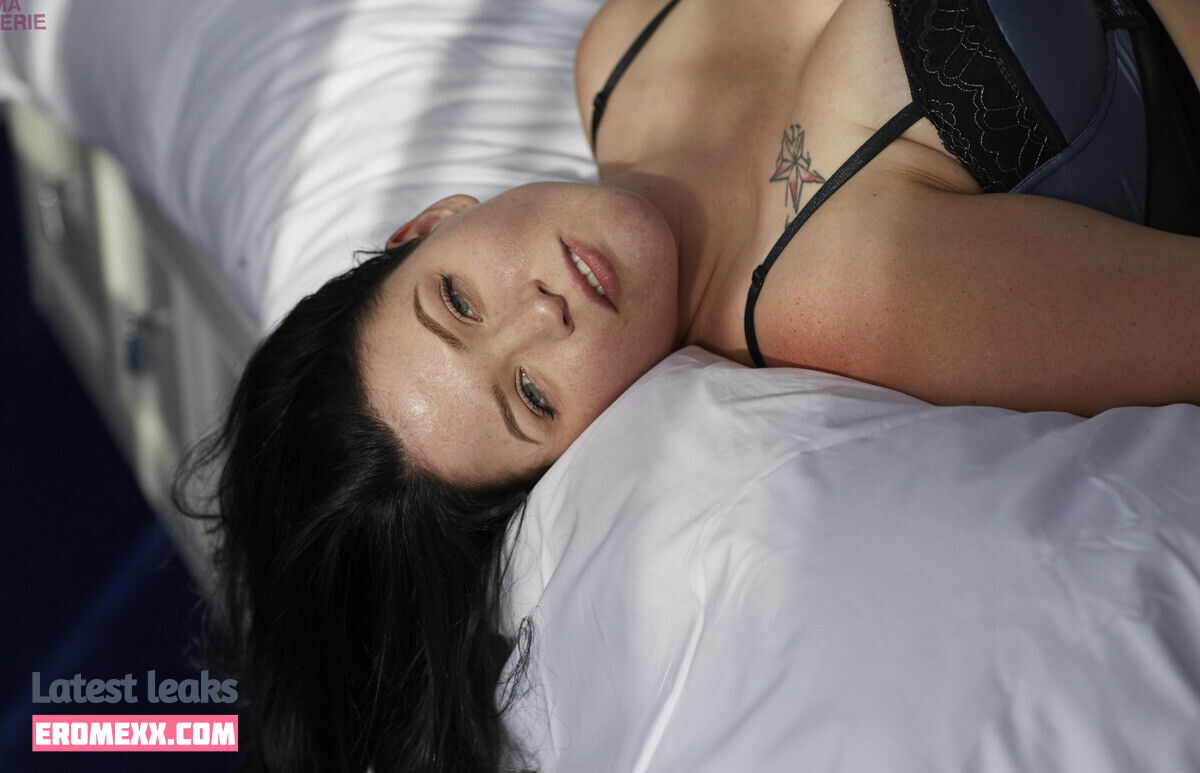 Latest Leaks MIMP Nude #1033 - Fapello