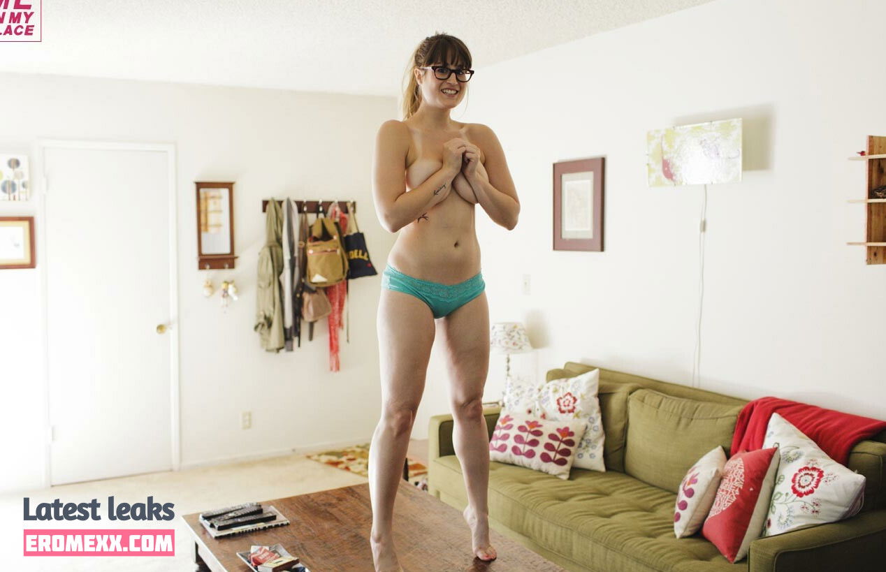 Latest Leaks MIMP Nude #375 - Fapello