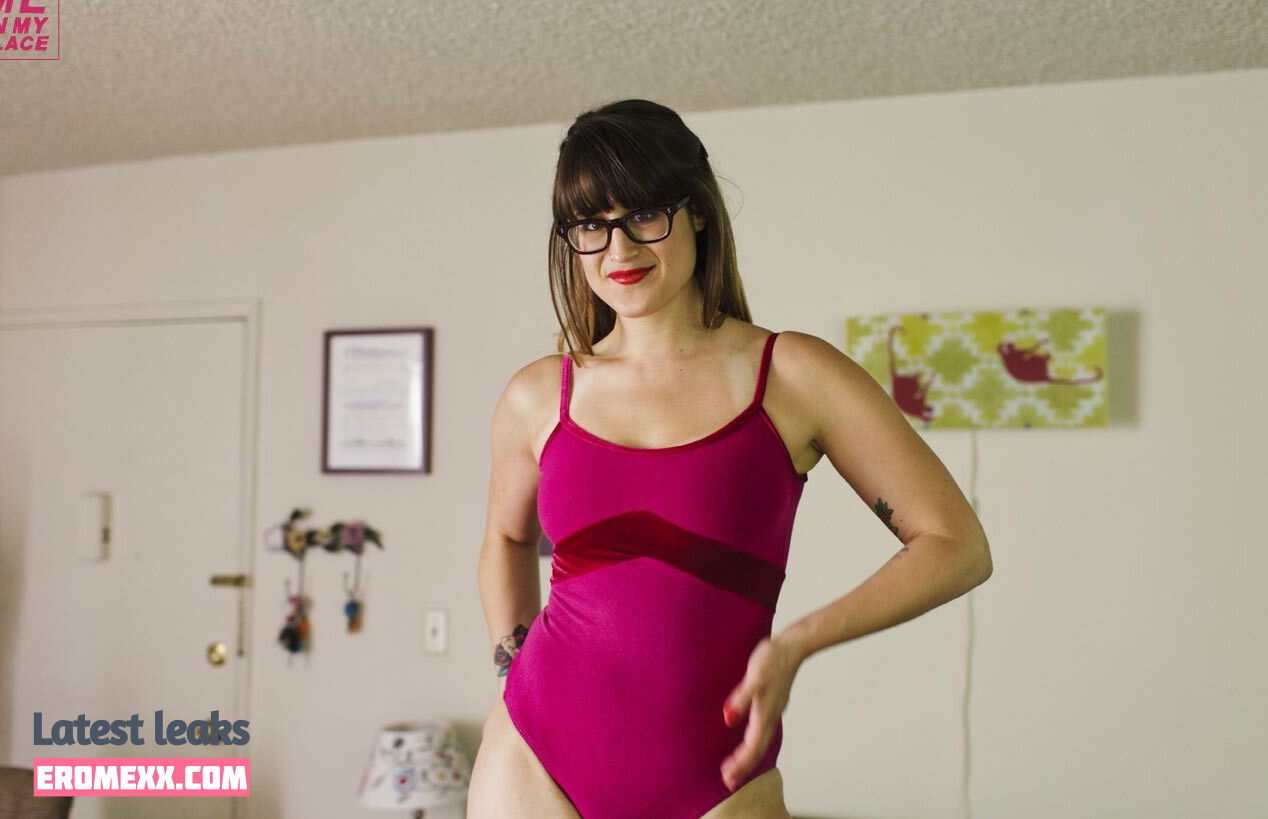 Latest Leaks MIMP Nude #408 - Fapello