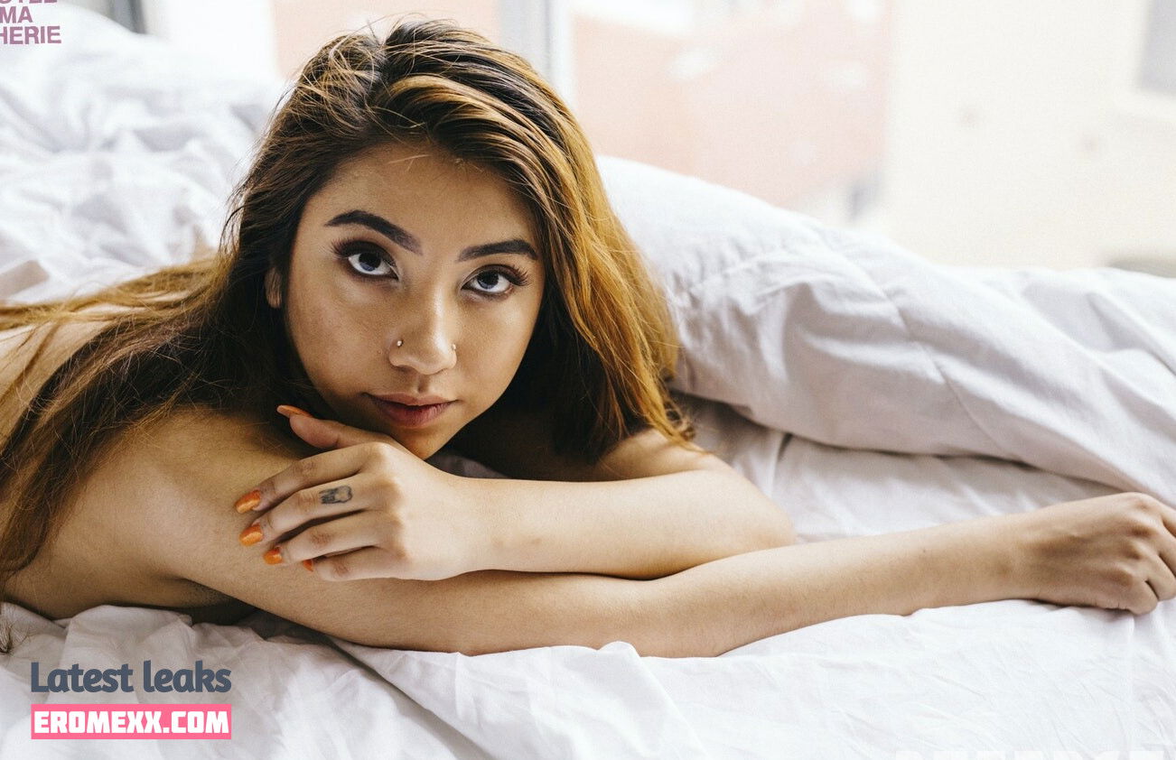 Latest Leaks MIMP Nude #979 - Fapello