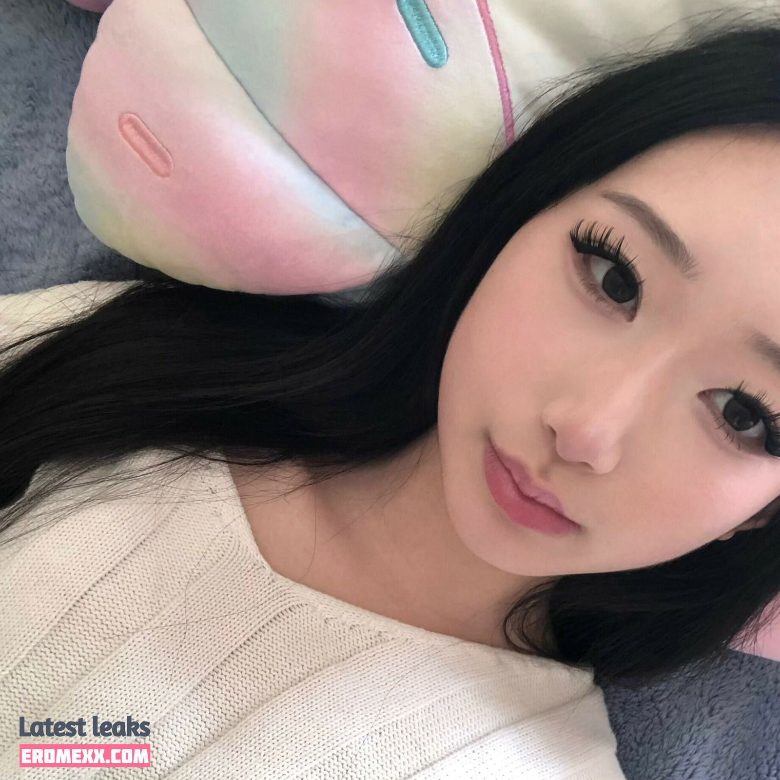 Latest Leaks Mina Nude #15 - Fapello
