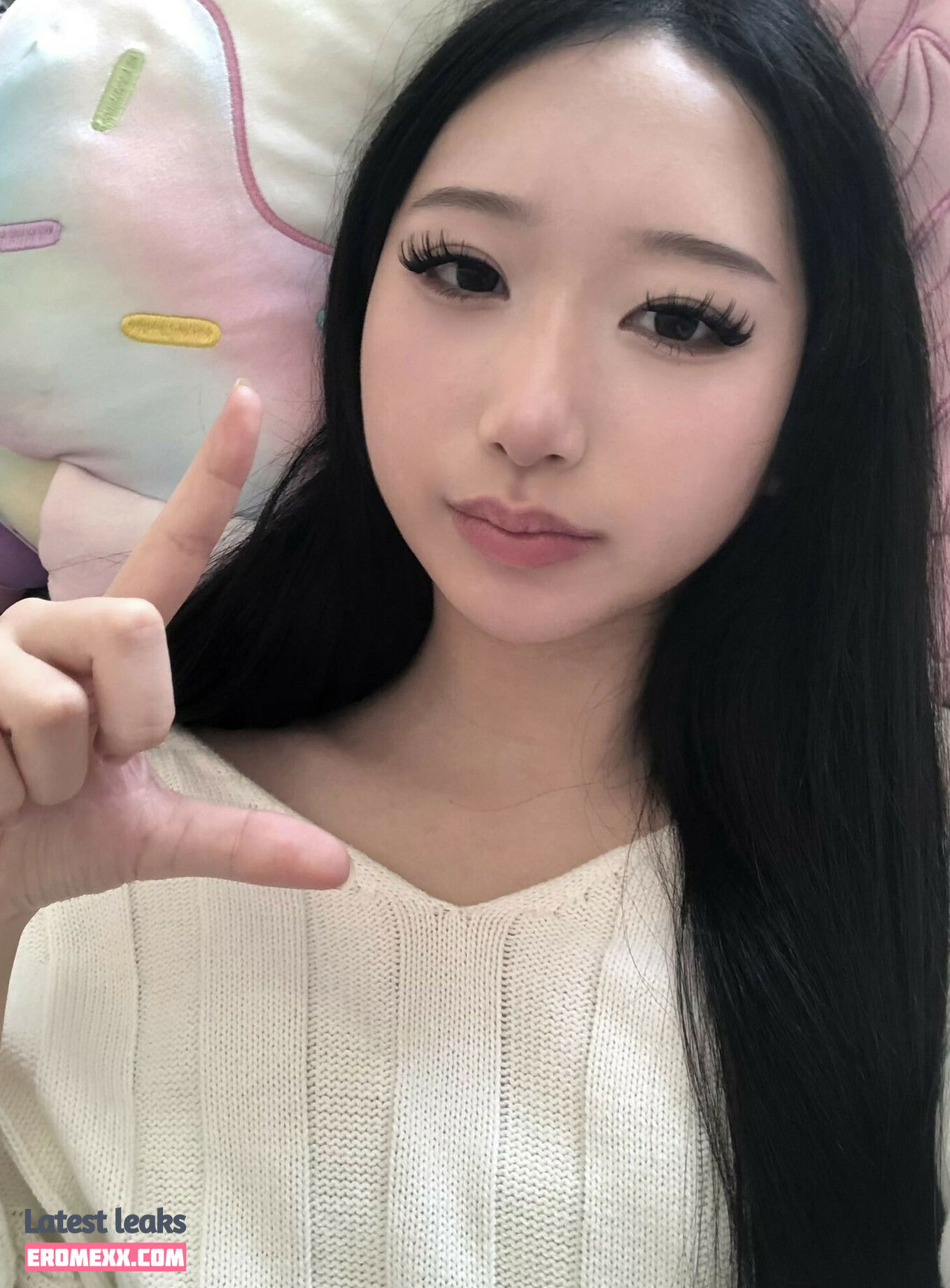 Latest Leaks Mina Nude #16 - Fapello
