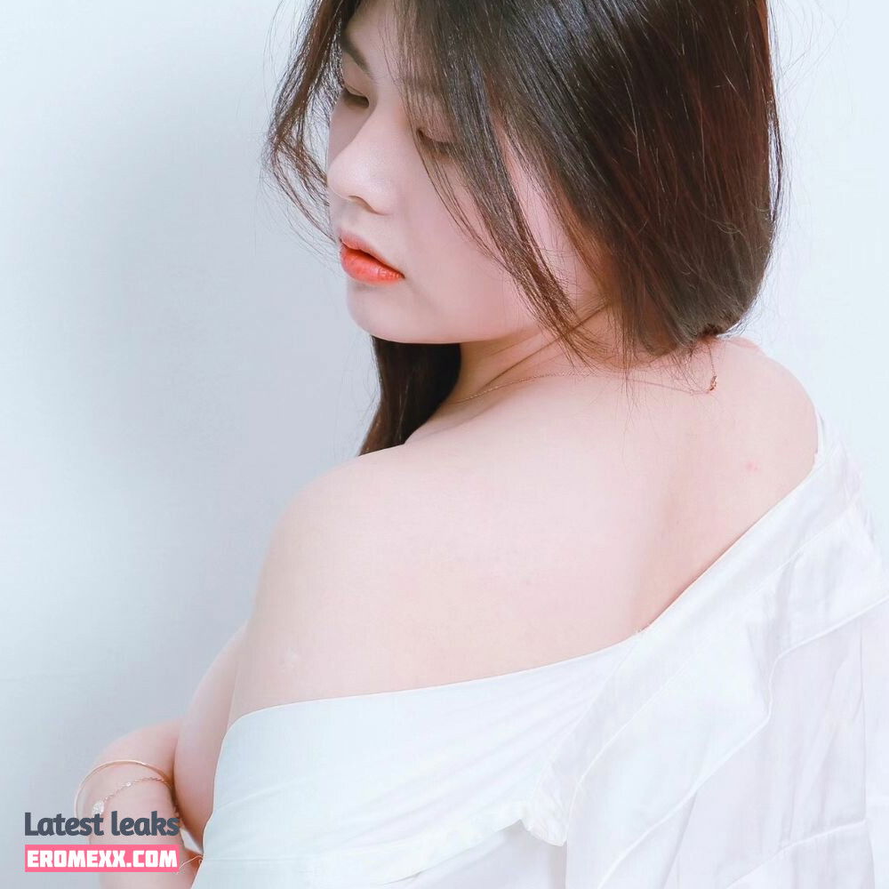 Latest Leaks minai6835 Nude #8 - Erome