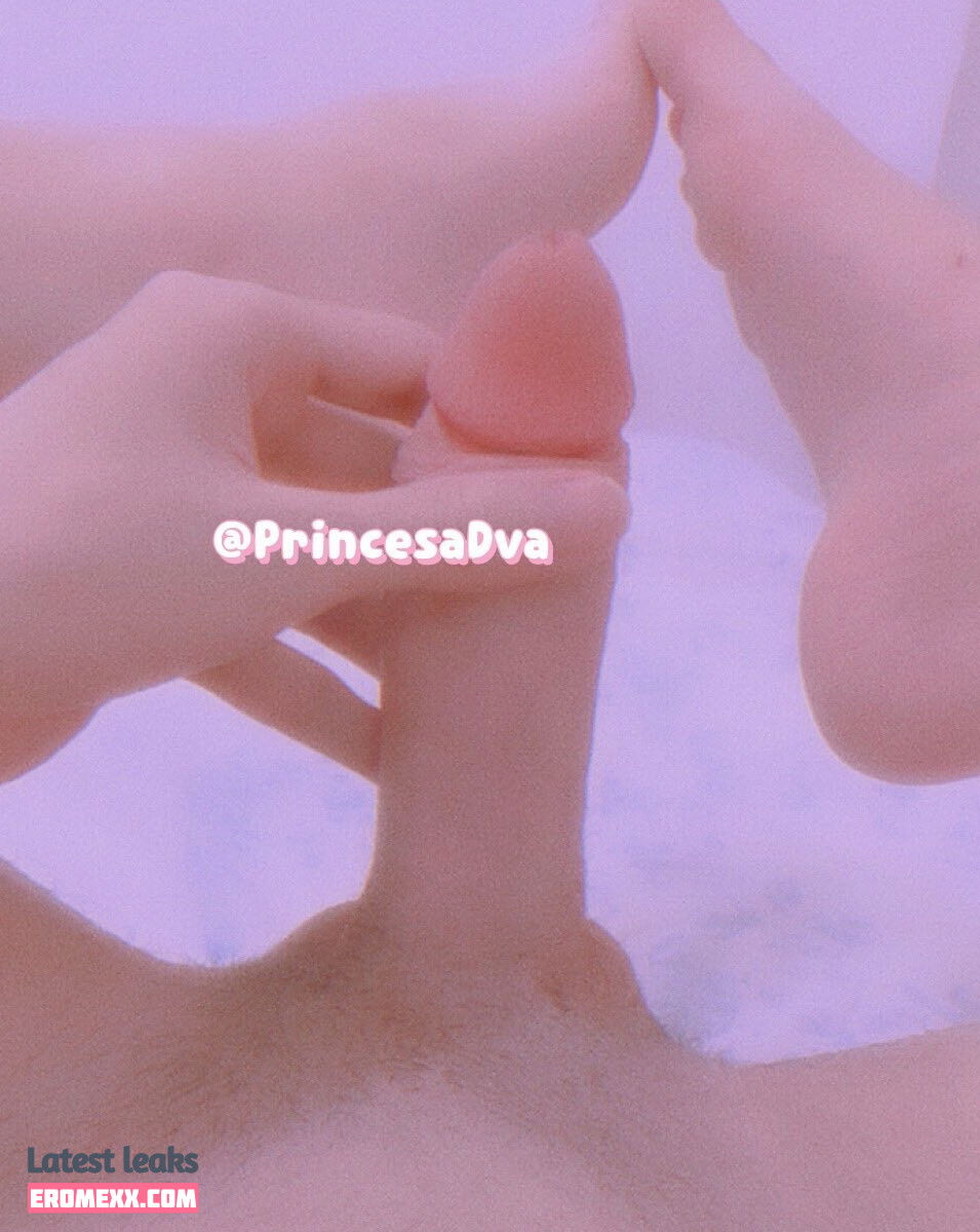 minakoprin nude Leaked onlyfans - Erome