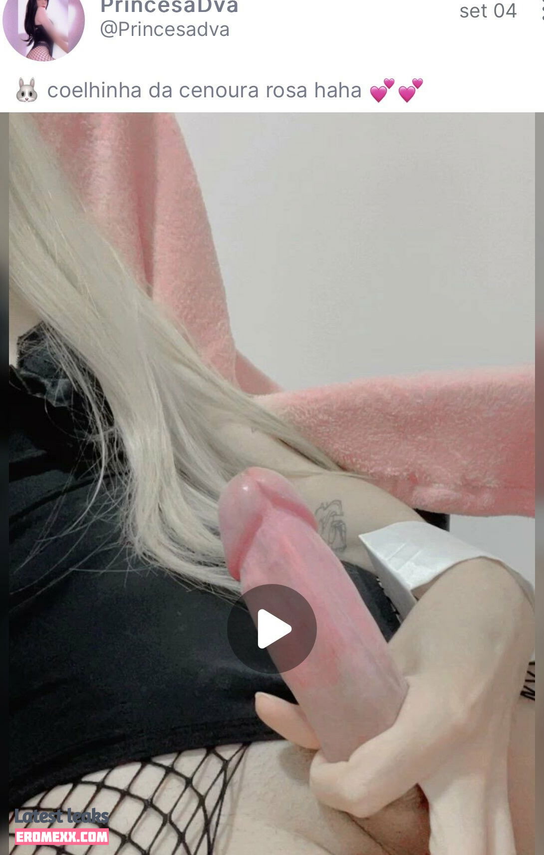 minakoprin nude Leaked onlyfans - Erome