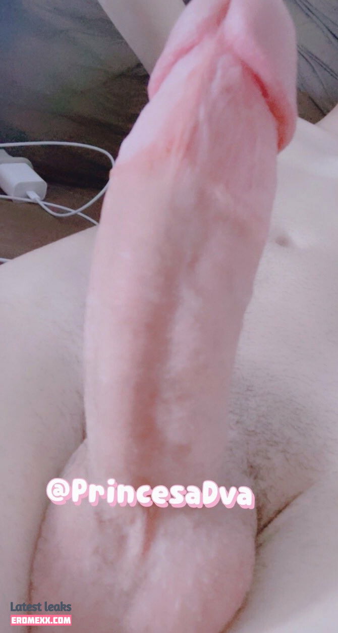 Latest Leaks minakoprin Nude #6 - Erome