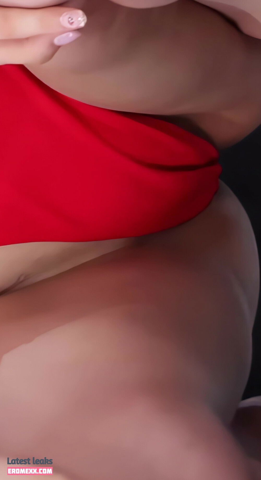 Latest Leaks Minharin Harin Nude #105 - Erome
