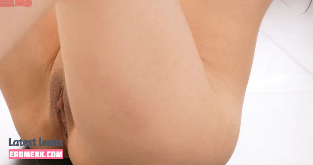 Latest Leaks Minharin Harin Nude #227 - Erome