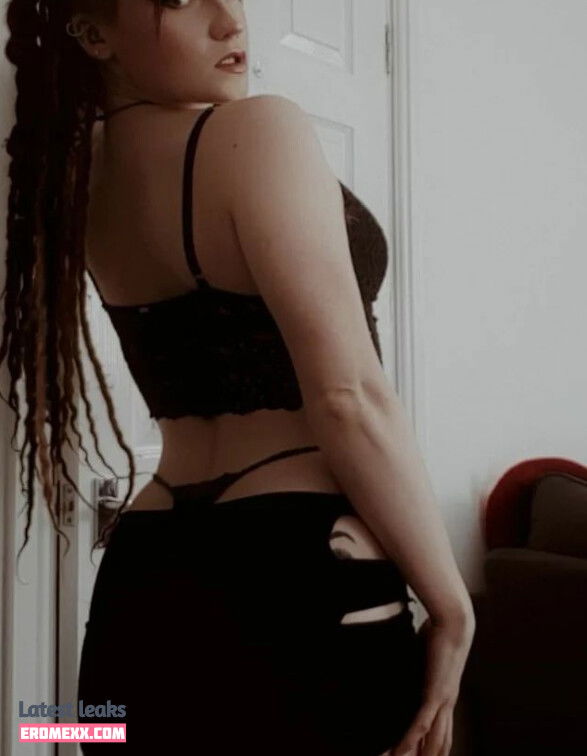 Latest Leaks Mini Mia Nude #3 - Erome