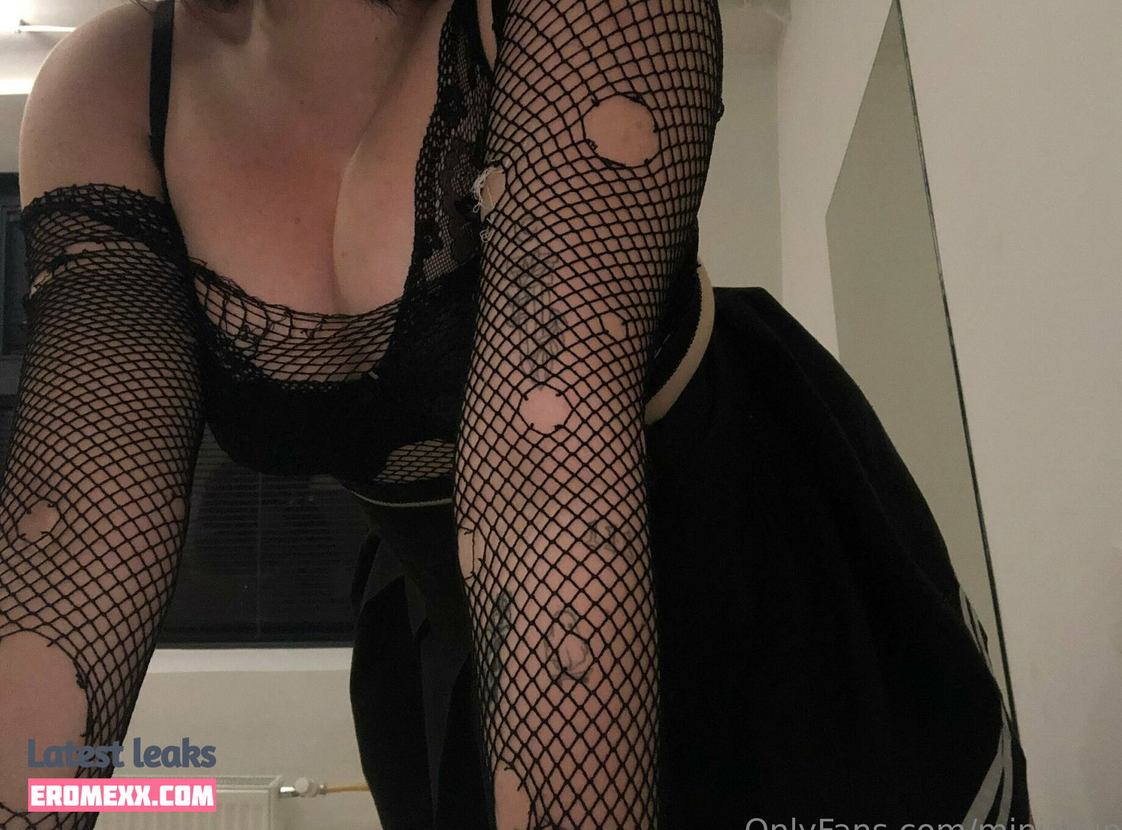 miniasuna nude Leaked onlyfans - Erome