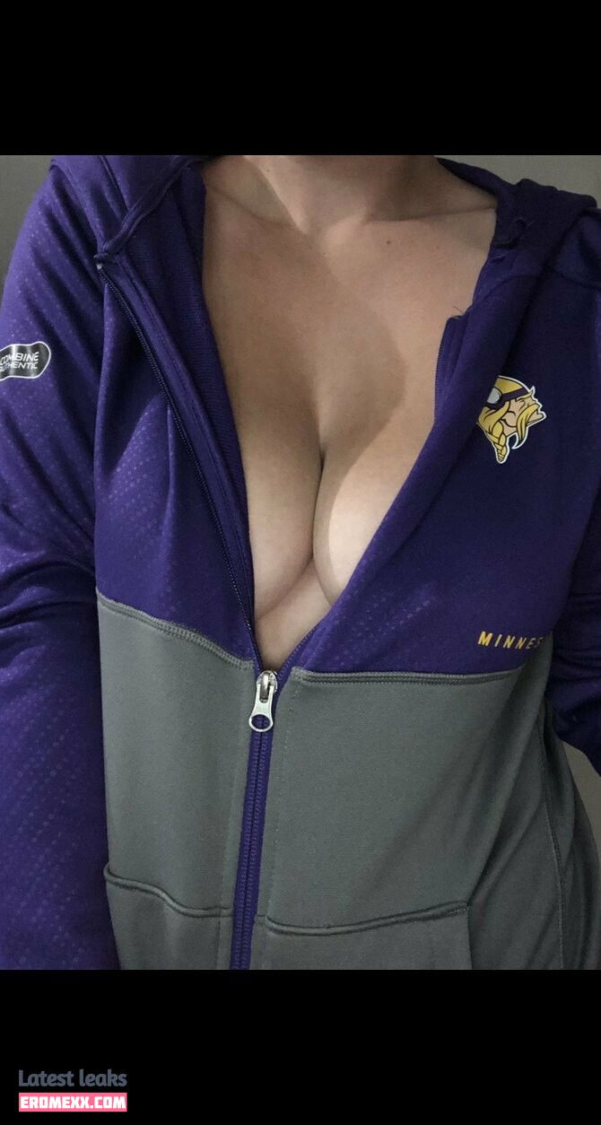 Latest Leaks minnesota_wildflower Nude #1 - Fapello