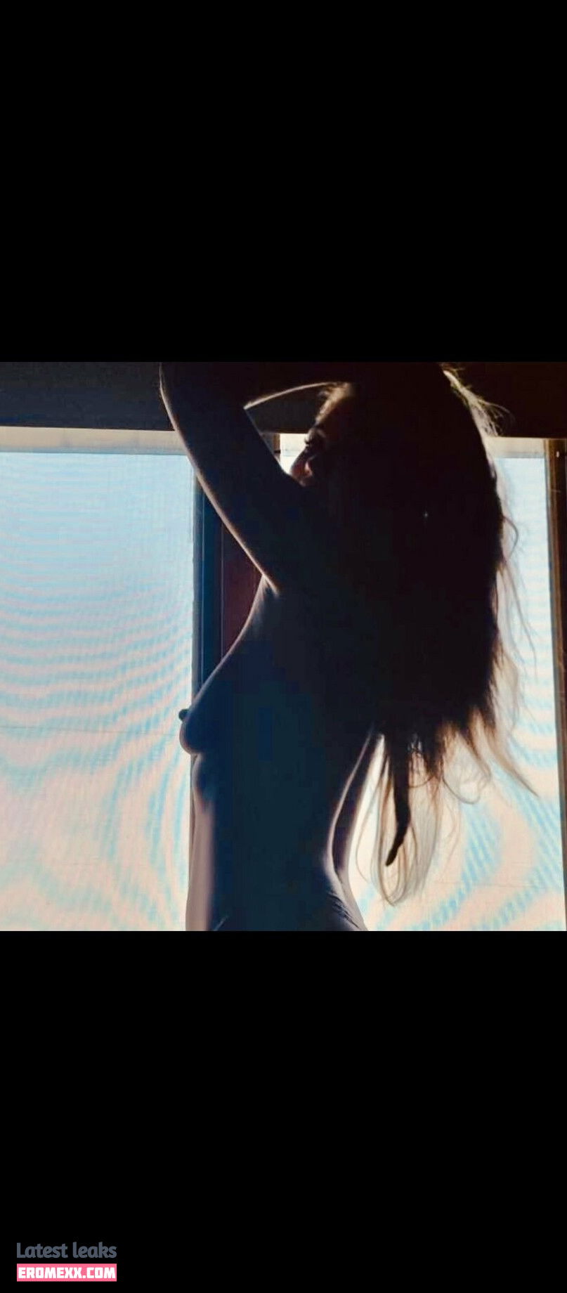 Latest Leaks minnesota_wildflower Nude #2 - Fapello