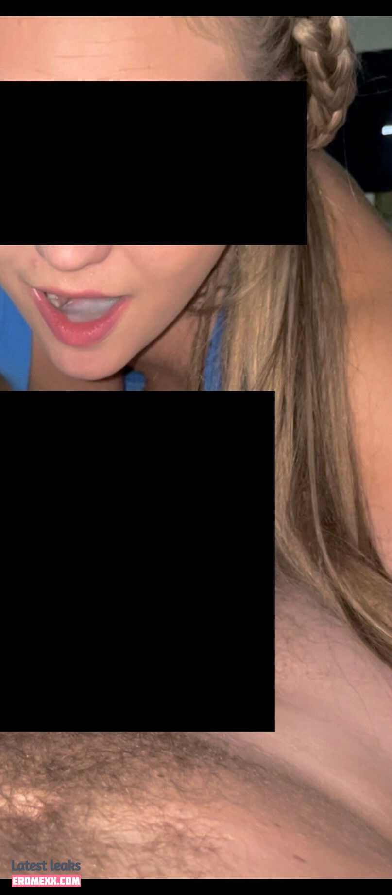 Latest Leaks minnesota_wildflower Nude #22 - Fapello