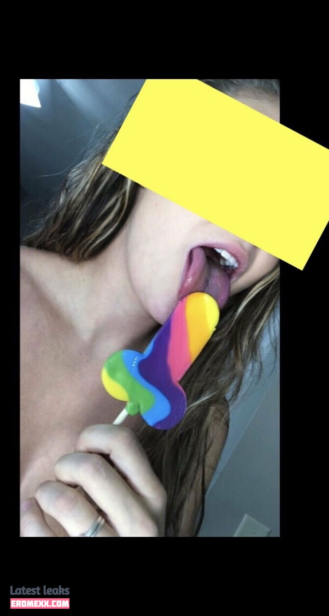 Latest Leaks minnesota_wildflower Nude #47 - Fapello