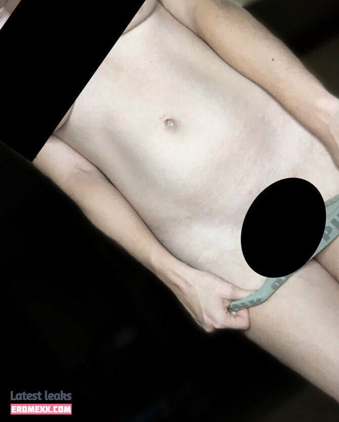 Latest Leaks minnesota_wildflower Nude #6 - Fapello
