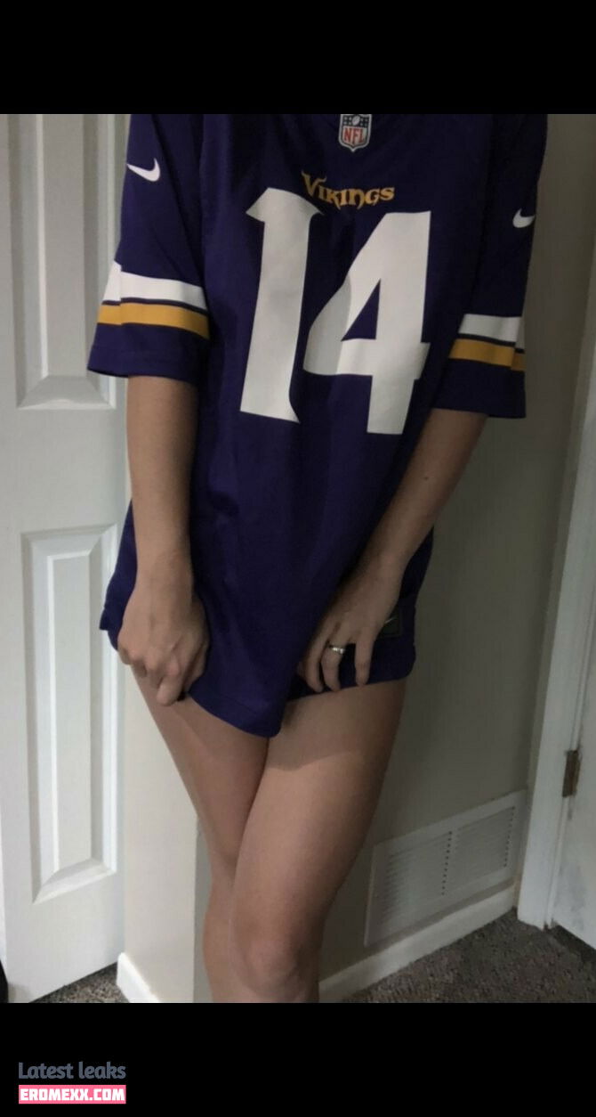 Latest Leaks minnesota_wildflower Nude #9 - Fapello