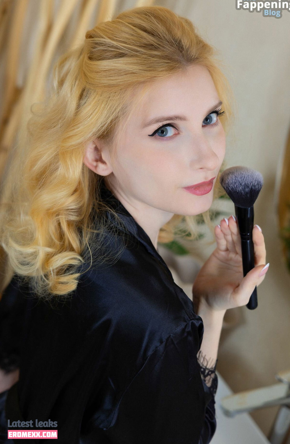 Latest Leaks Minnie Lighter Nude #44 - Fapello