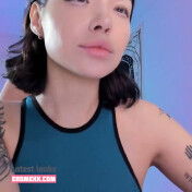 Latest Leaks Miolimm Nude #21 - Fapello