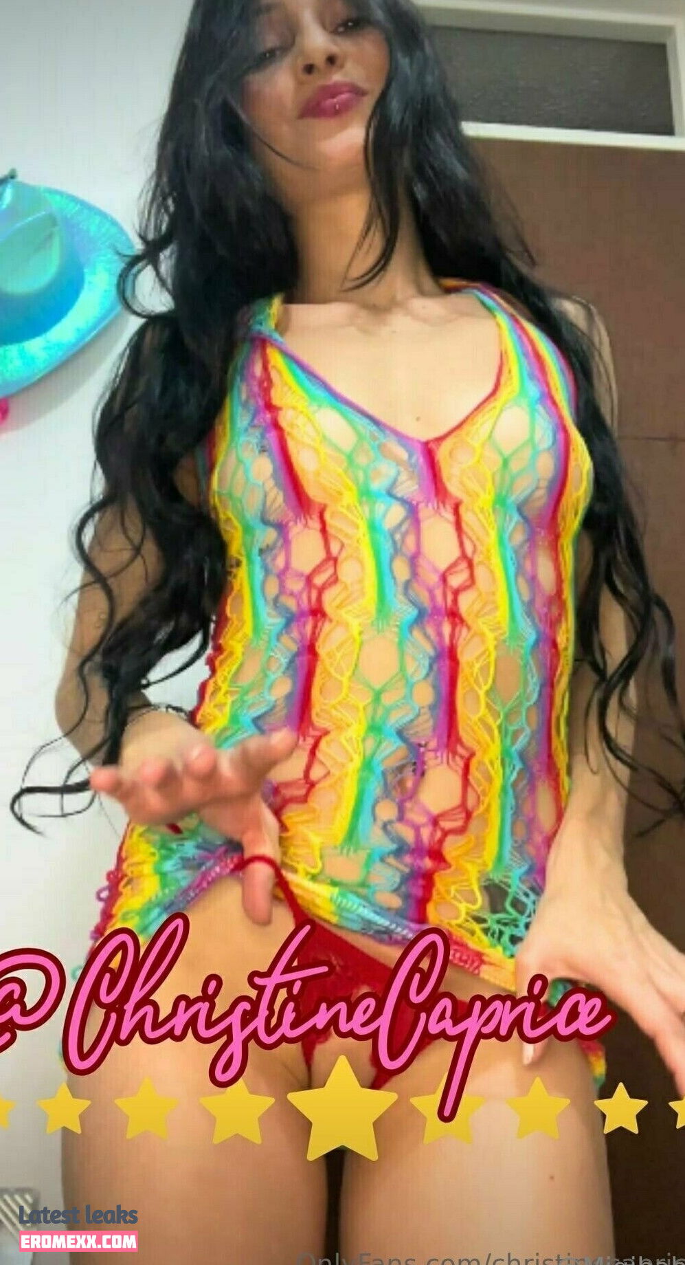 miqibaby nude leaks onlyfans - Erome