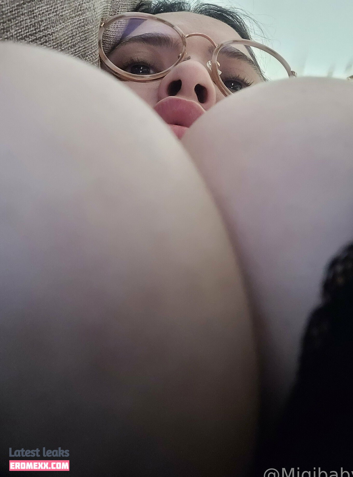 miqibaby nude Leaked onlyfans - Erome