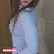 Latest Leaks mira.004 Nude #486 - Fapello