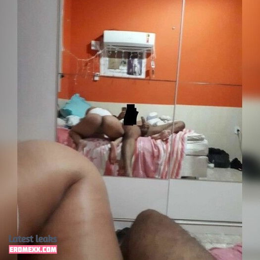 Latest Leaks Mira Goddess Nude #13 - Erome