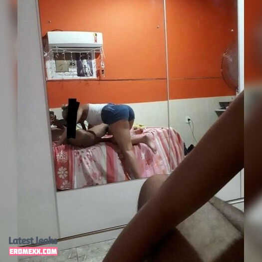Latest Leaks Mira Goddess Nude #20 - Erome