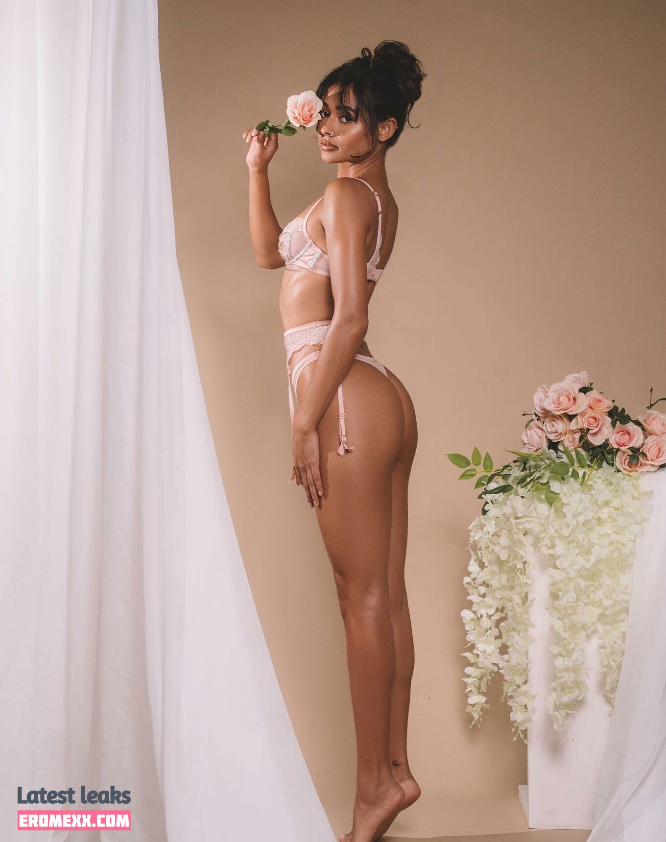 Latest Leaks Mira Patel Nude #49 - Fapello