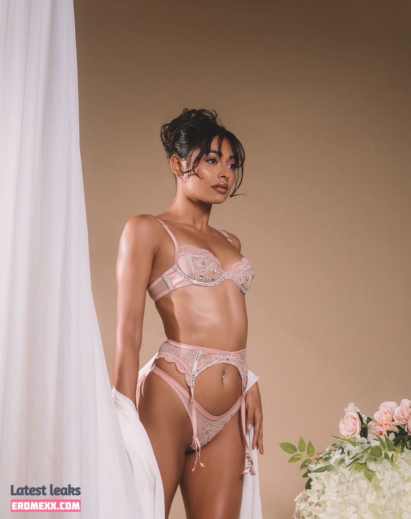 Latest Leaks Mira Patel Nude #50 - Fapello