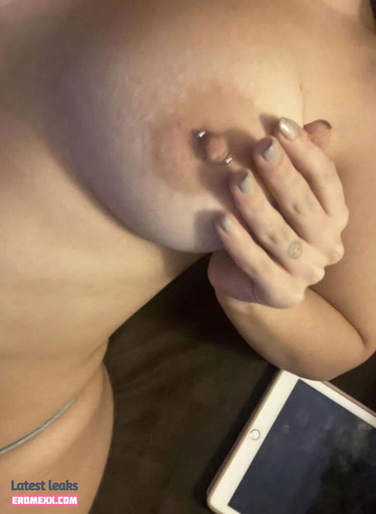 Latest Leaks Miraiipek Nude #5 - Erome