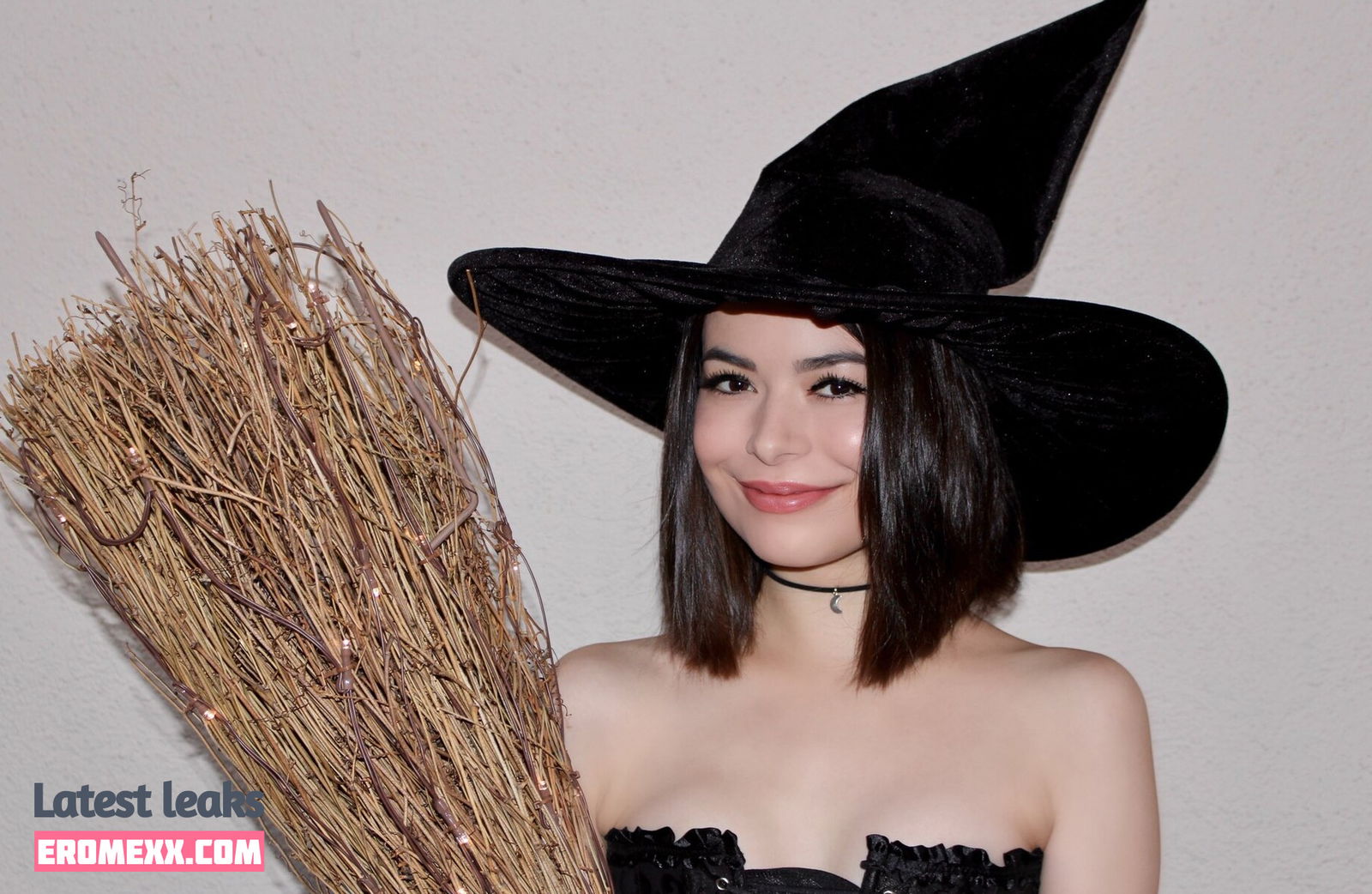 Latest Leaks Miranda Cosgrove Nude #230 - Erome