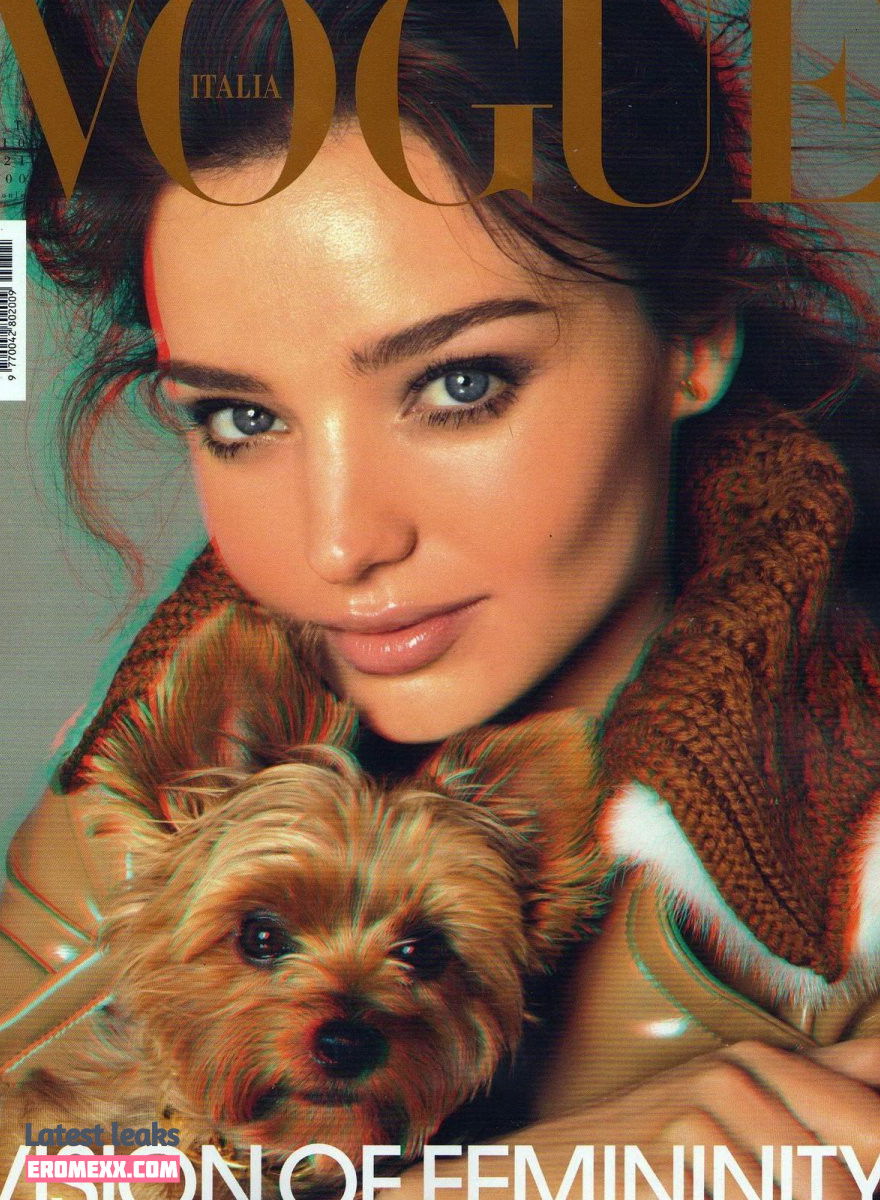 Latest Leaks Miranda Kerr Nude #115 - Erome