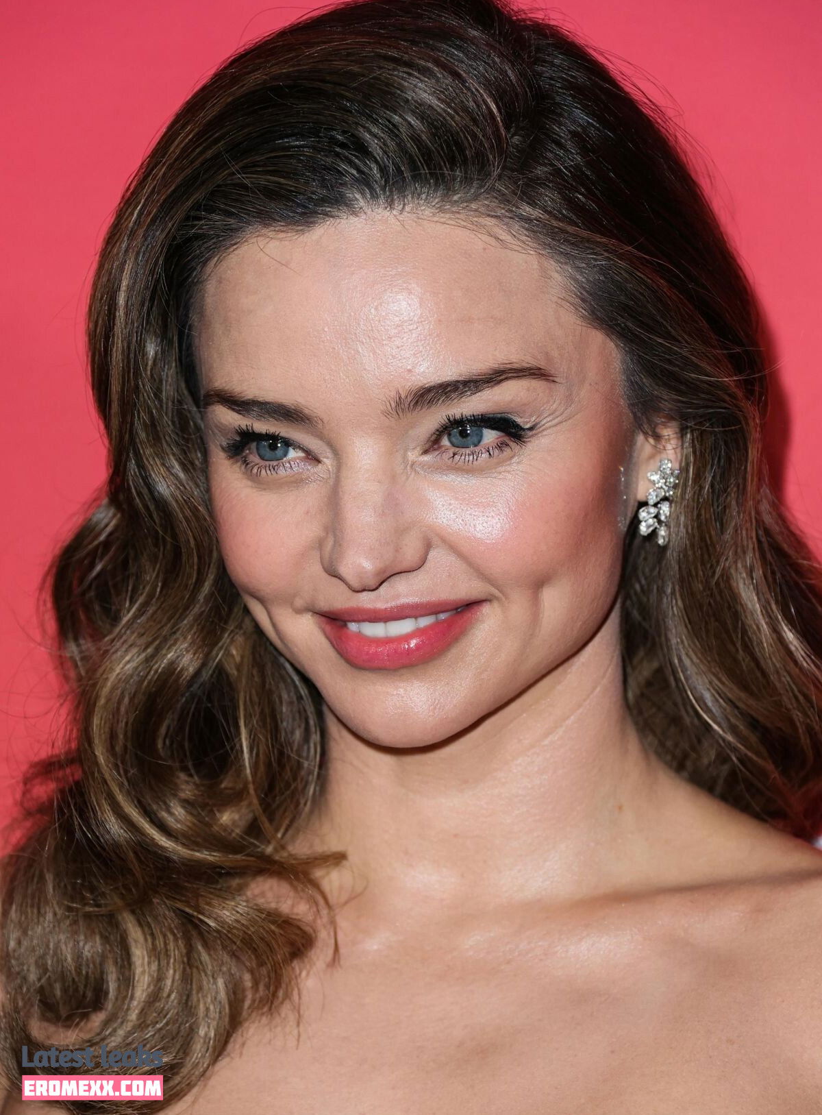 Latest Leaks Miranda Kerr Nude #832 - Erome