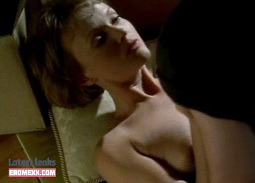 Latest Leaks Miranda Richardson Nude #11 - Erome