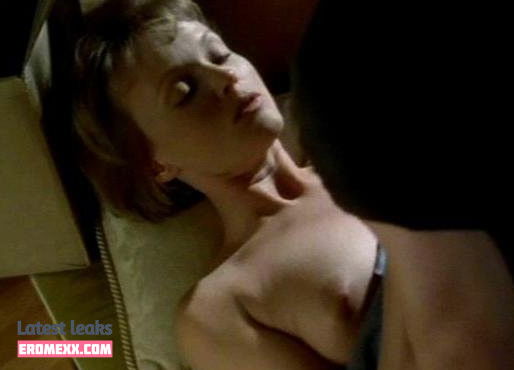 Latest Leaks Miranda Richardson Nude #13 - Erome