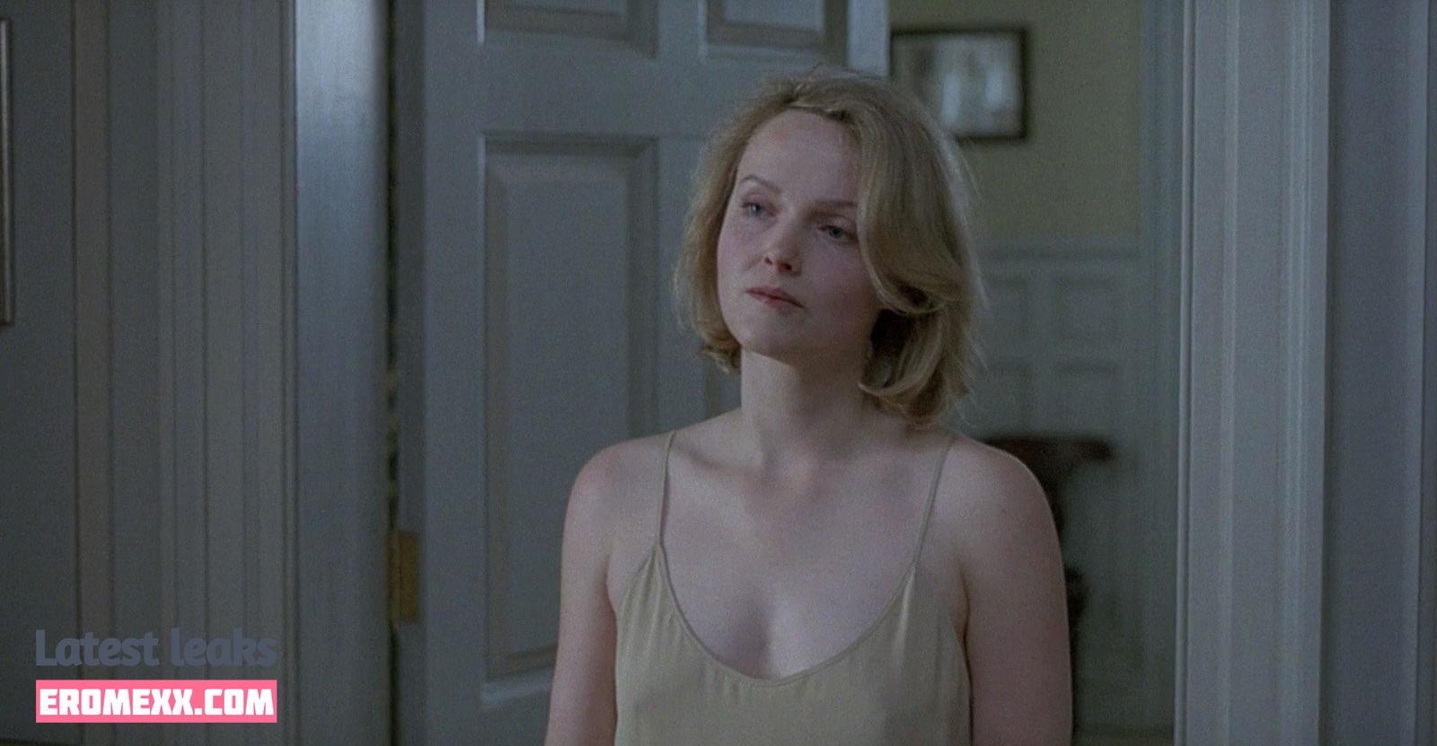 Latest Leaks Miranda Richardson Nude #20 - Erome