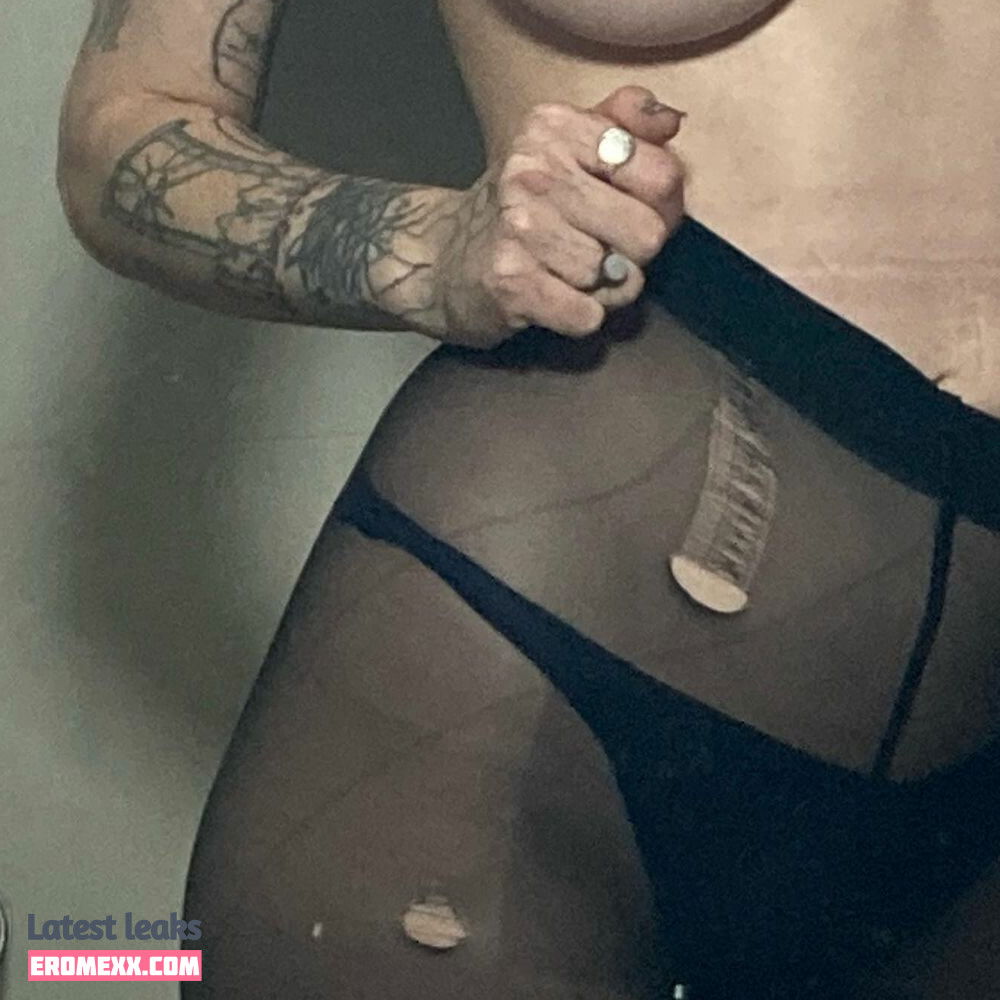 Latest Leaks Mirandamaix Nude #6 - Erome