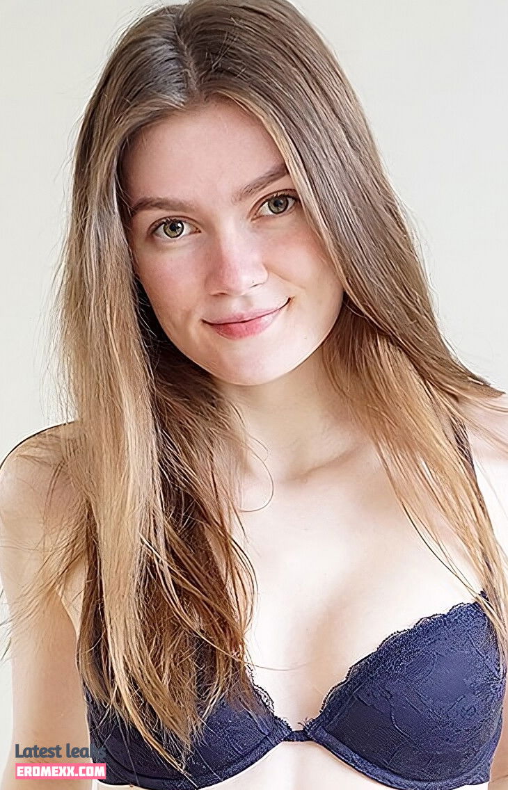 Latest Leaks MIRARI Nude #9 - Fapello