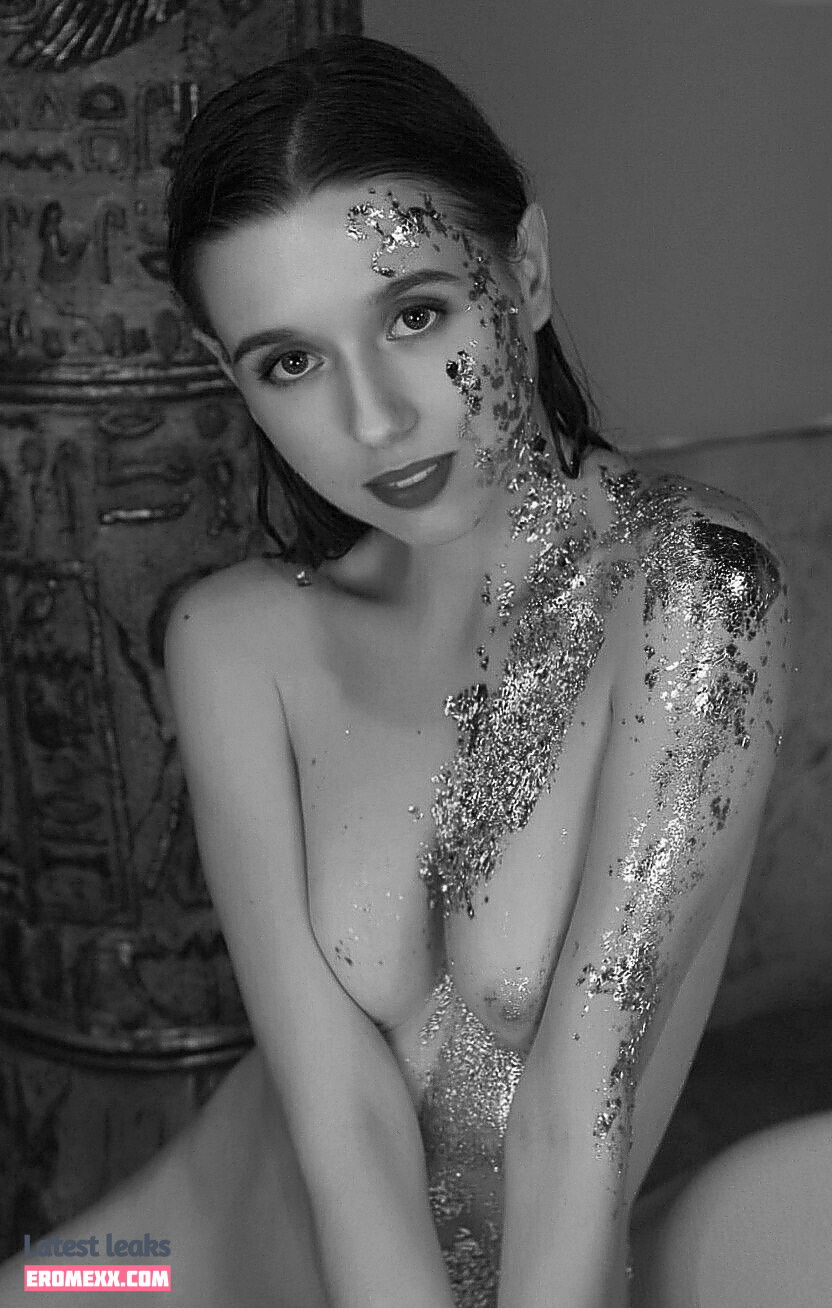 Latest Leaks Mireia Pérez Nude #36 - Fapello