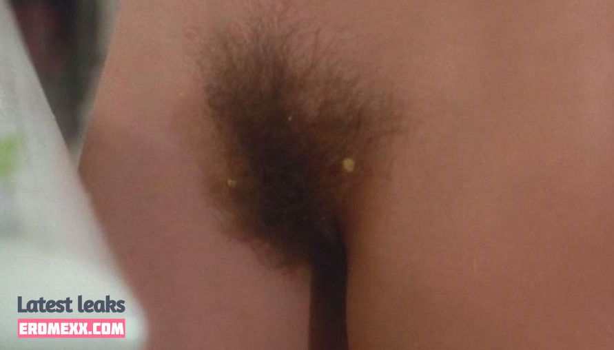 Latest Leaks Mireille Audibert Nude #1 - Fapello