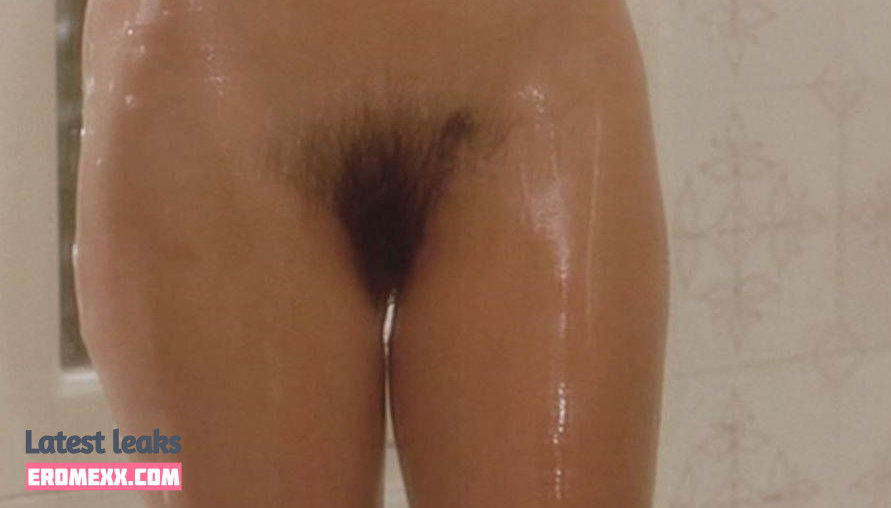 Latest Leaks Mireille Audibert Nude #4 - Fapello