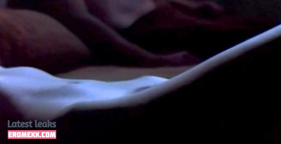 Latest Leaks Mireille Darc Nude #28 - Fapello
