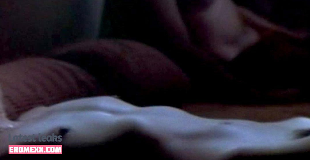 Latest Leaks Mireille Darc Nude #31 - Fapello
