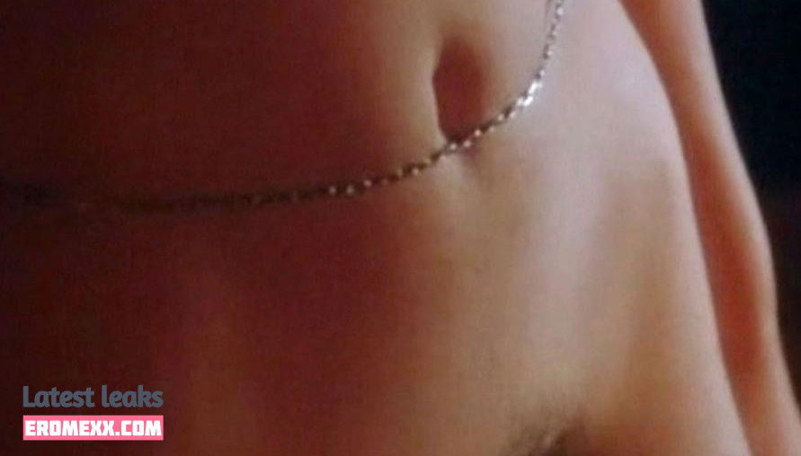 Latest Leaks Mireille Darc Nude #37 - Fapello